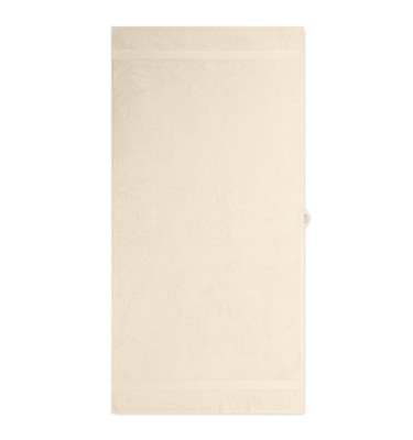 Ręcznik duży unisex Bath Towel 450