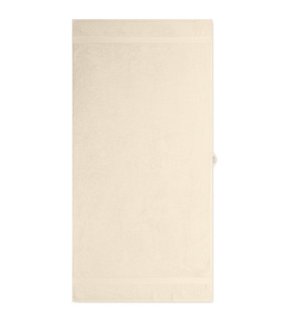 Ręcznik duży unisex Bath Towel 450