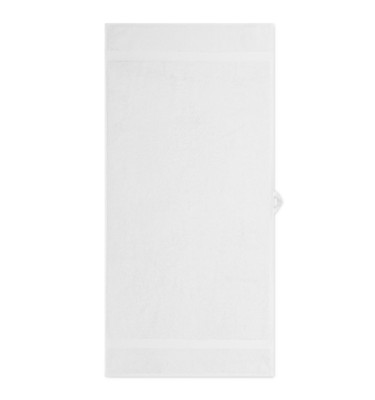 Ręcznik unisex Towel 450