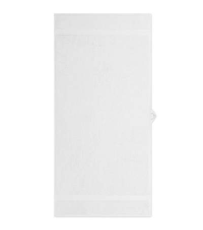 Ręcznik unisex Towel 450
