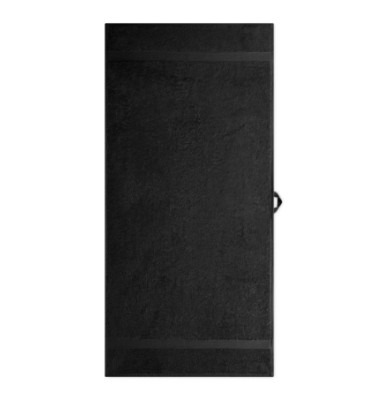 Ręcznik unisex Towel 450