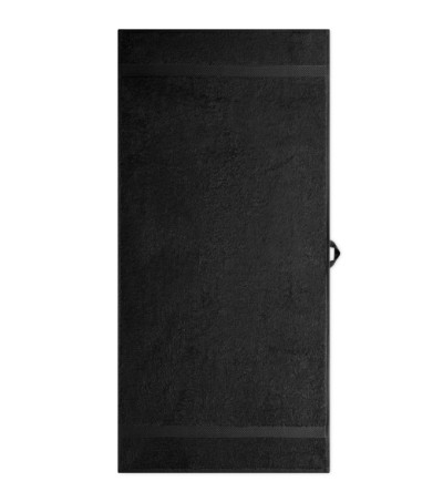 Ręcznik unisex Towel 450