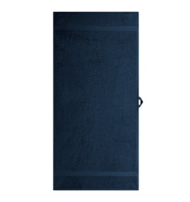 Ręcznik unisex Towel 450