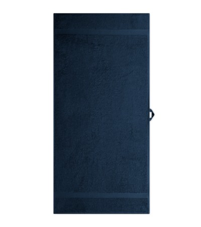 Ręcznik unisex Towel 450
