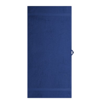 Ręcznik unisex Towel 450