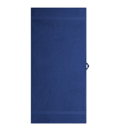 Ręcznik unisex Towel 450