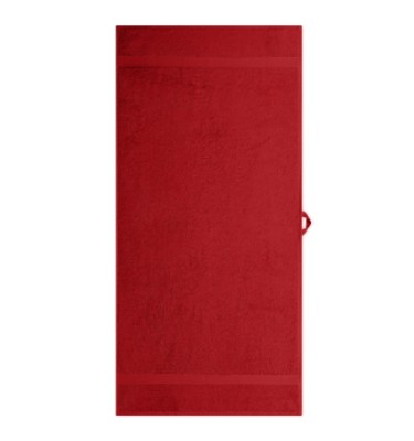 Ręcznik unisex Towel 450