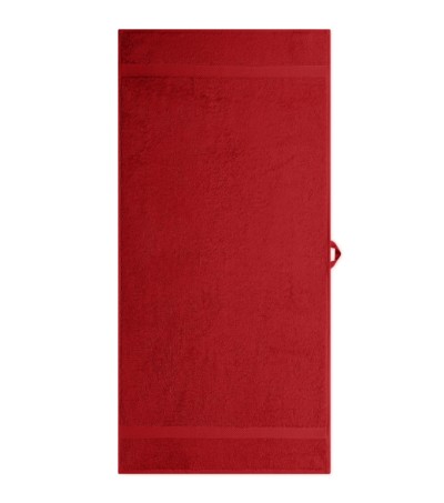 Ręcznik unisex Towel 450