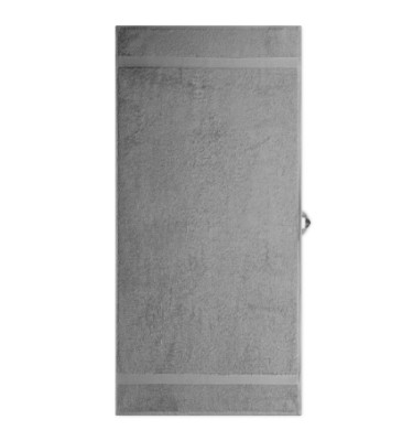 Ręcznik unisex Towel 450