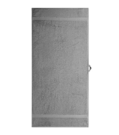 Ręcznik unisex Towel 450