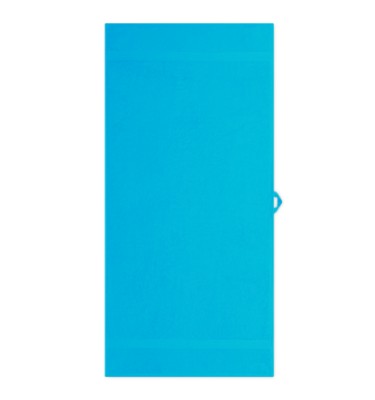Ręcznik unisex Towel 450