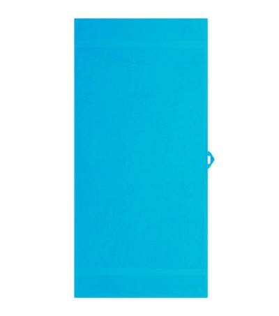 Ręcznik unisex Towel 450