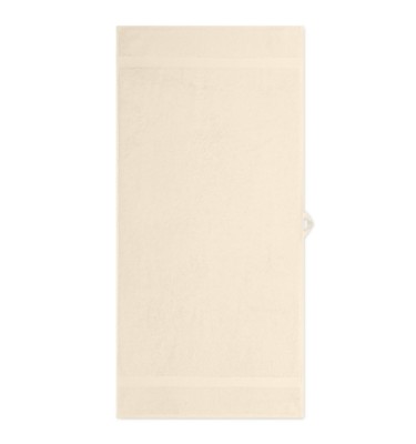 Ręcznik unisex Towel 450