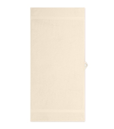 Ręcznik unisex Towel 450