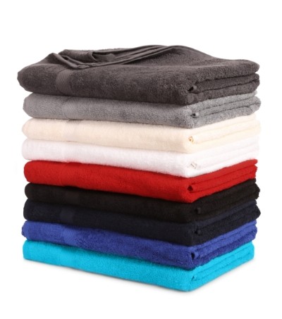 Ręcznik unisex Towel 450