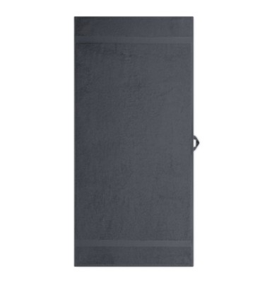 Ręcznik unisex Towel 450