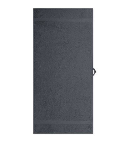 Ręcznik unisex Towel 450