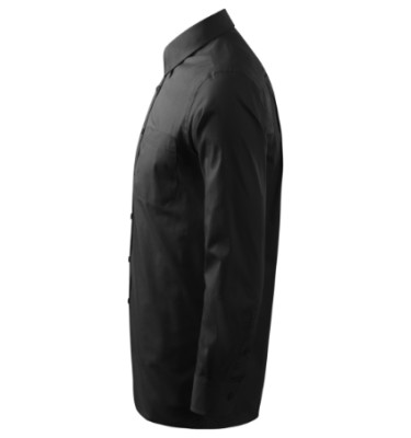 Koszula męska Style LS