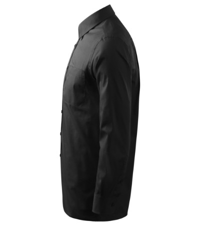 Koszula męska Style LS