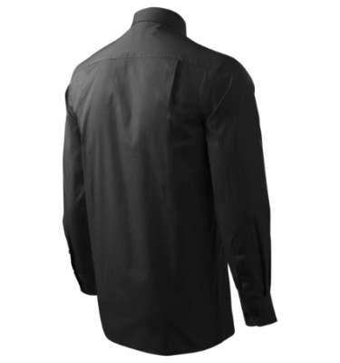 Koszula męska Style LS