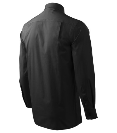 Koszula męska Style LS