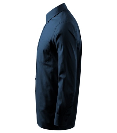 Koszula męska Style LS