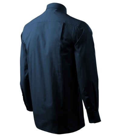 Koszula męska Style LS