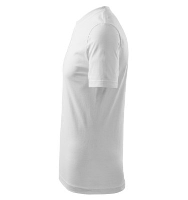 Koszulka unisex Heavy