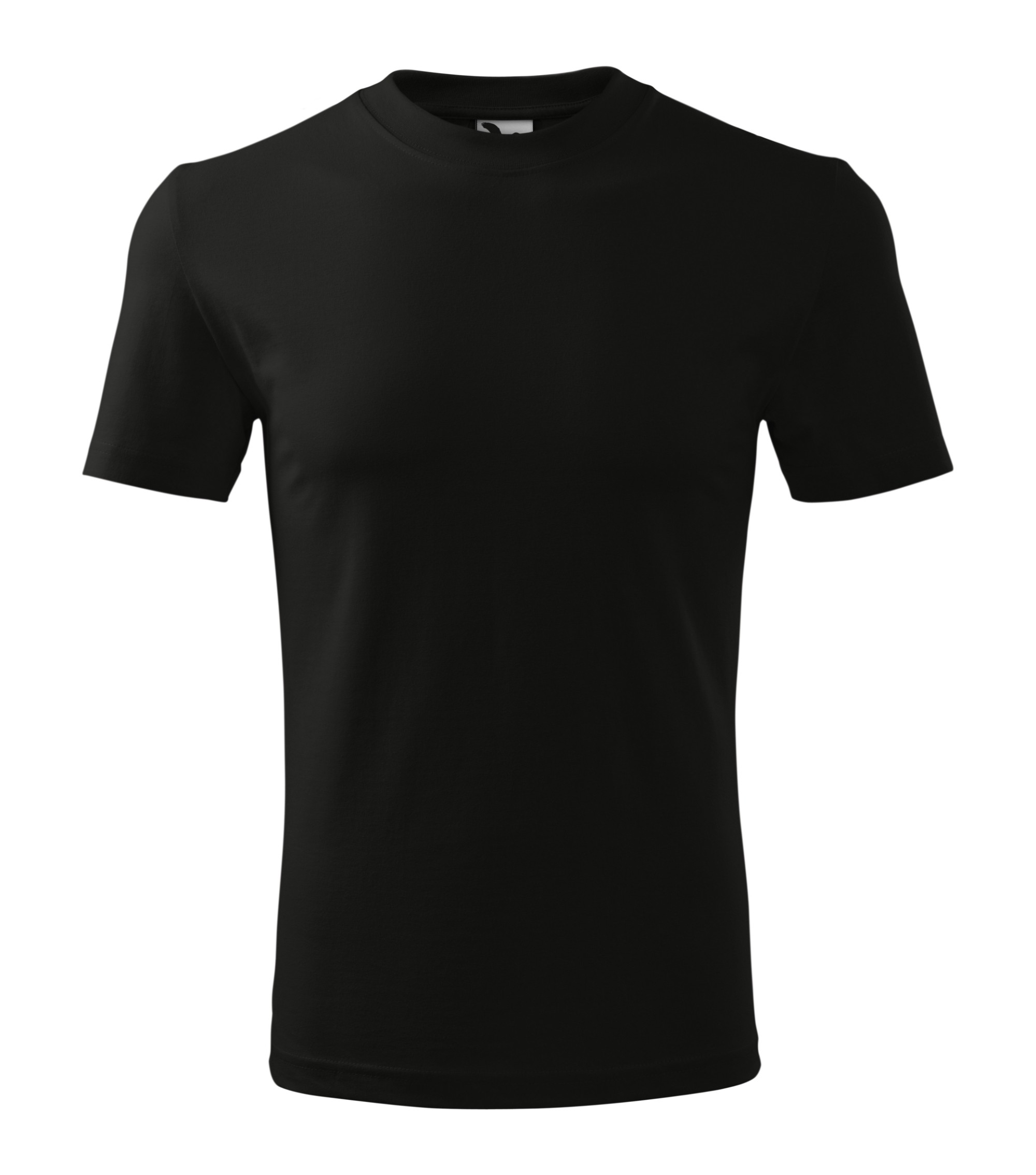 Koszulka unisex Heavy