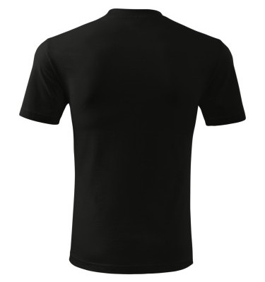 Koszulka unisex Heavy