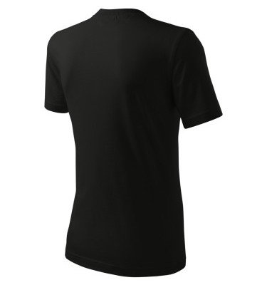Koszulka unisex Heavy