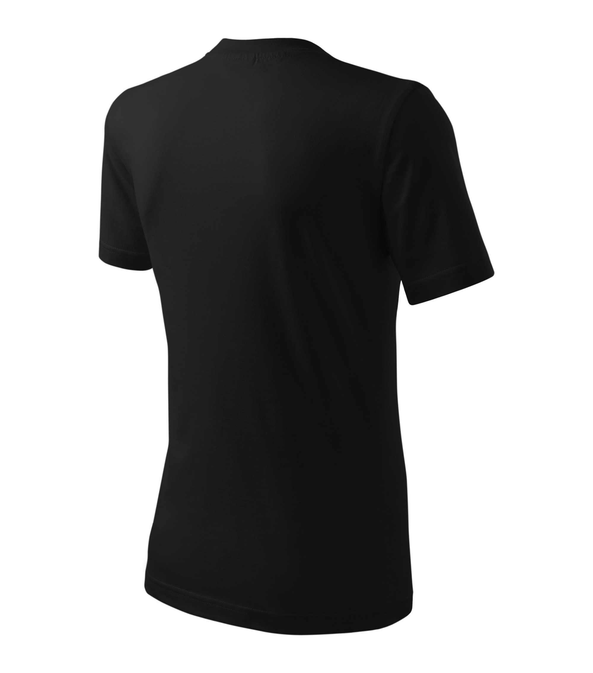 Koszulka unisex Heavy