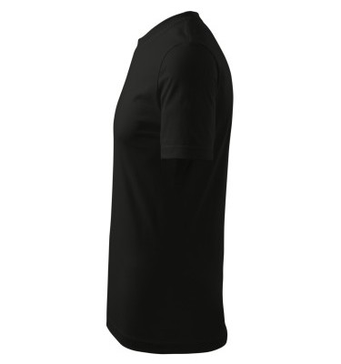 Koszulka unisex Heavy
