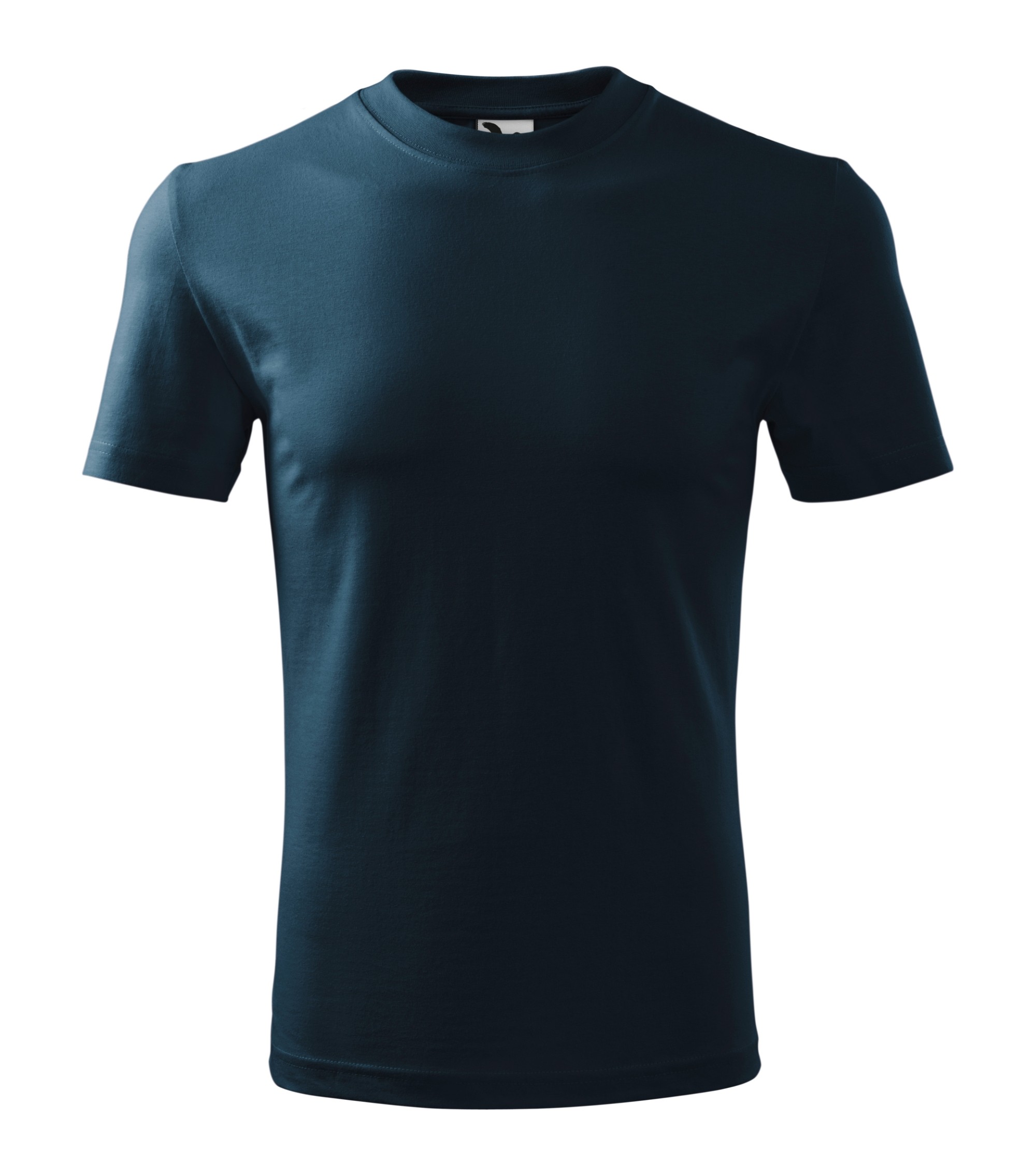 Koszulka unisex Heavy