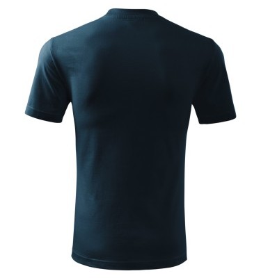 Koszulka unisex Heavy