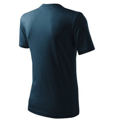 Koszulka unisex Heavy