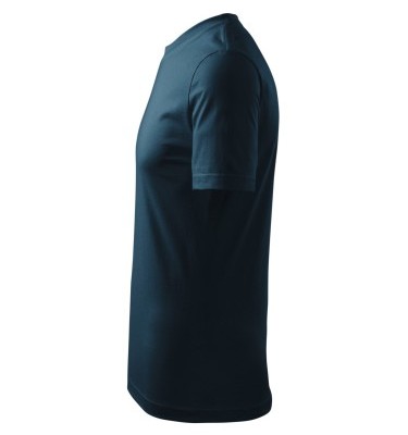 Koszulka unisex Heavy