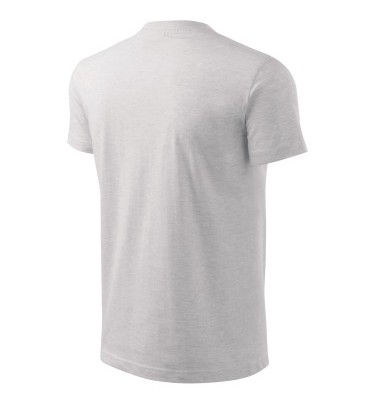 Koszulka unisex Heavy