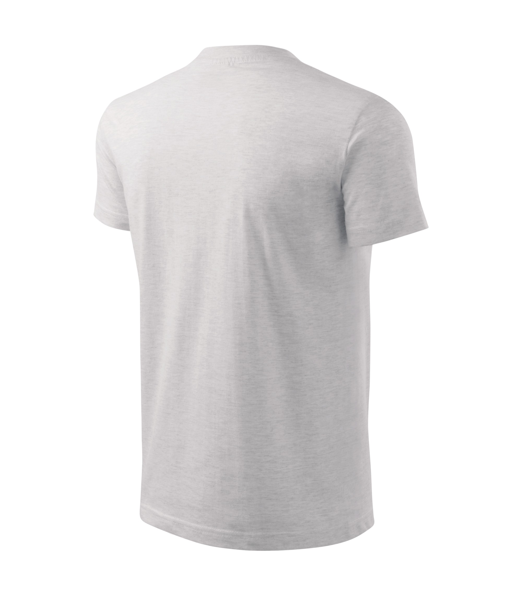 Koszulka unisex Heavy