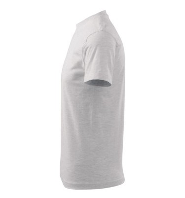 Koszulka unisex Heavy
