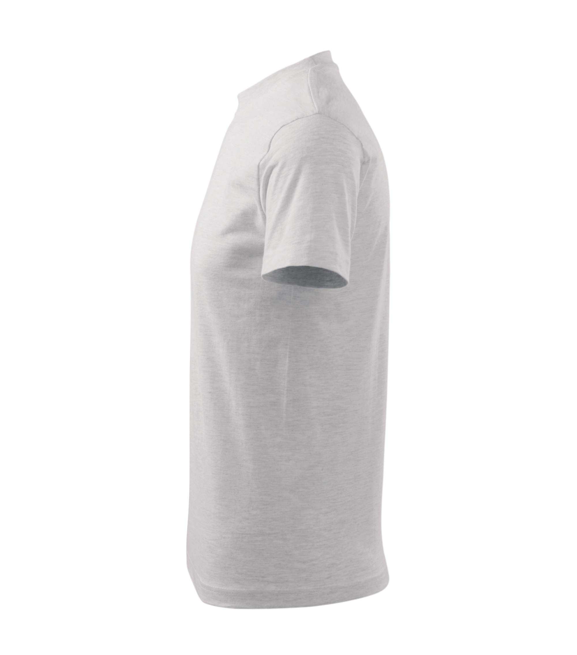 Koszulka unisex Heavy