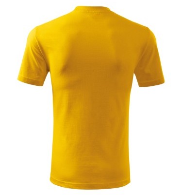Koszulka unisex Heavy