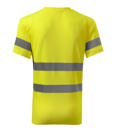 Koszulka unisex HV Protect