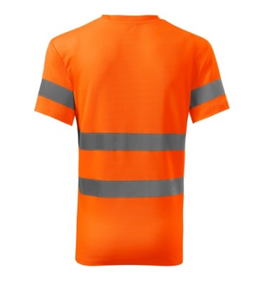 Koszulka unisex HV Protect