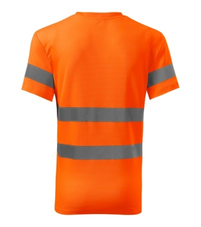 Koszulka unisex HV Protect
