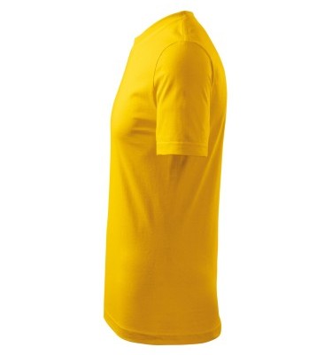 Koszulka unisex Heavy