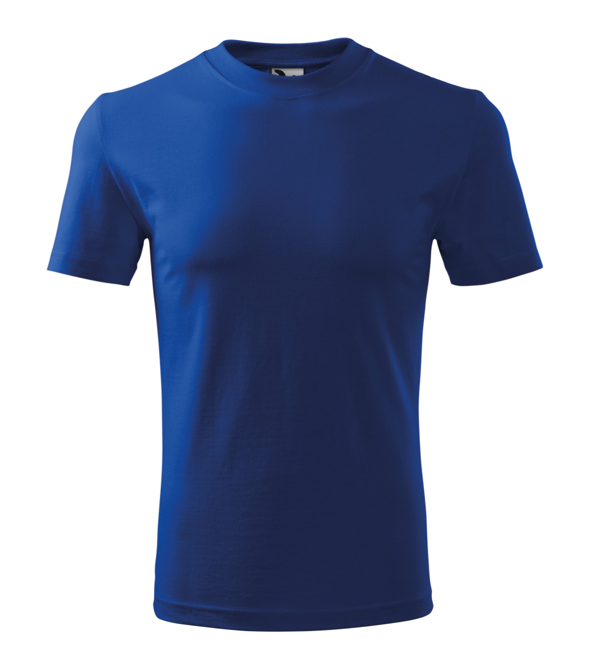 Koszulka unisex Heavy