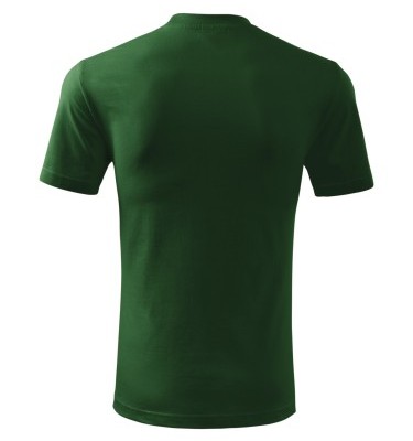 Koszulka unisex Heavy