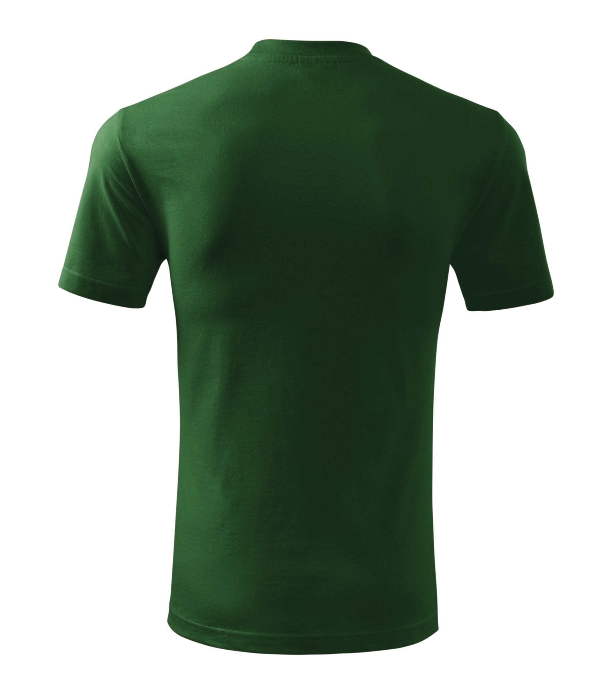Koszulka unisex Heavy