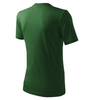 Koszulka unisex Heavy